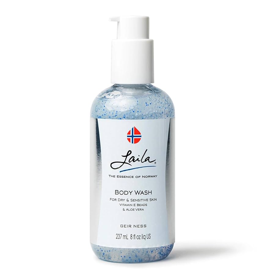 ReL'A BEAUTE Chérie Skin Water 150ml ReL'A BEAUTE Chérie Skin Water 150ml ReL'A BEAUTE CheRie